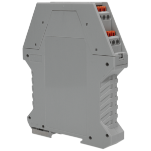 BVS0010V10S