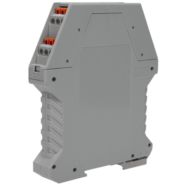 BVS0500V10S