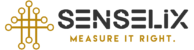 Senselix