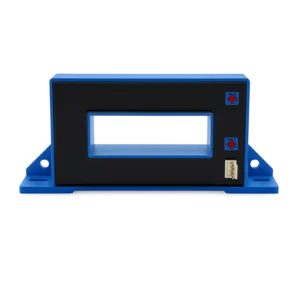 OLT0500-04V-301
