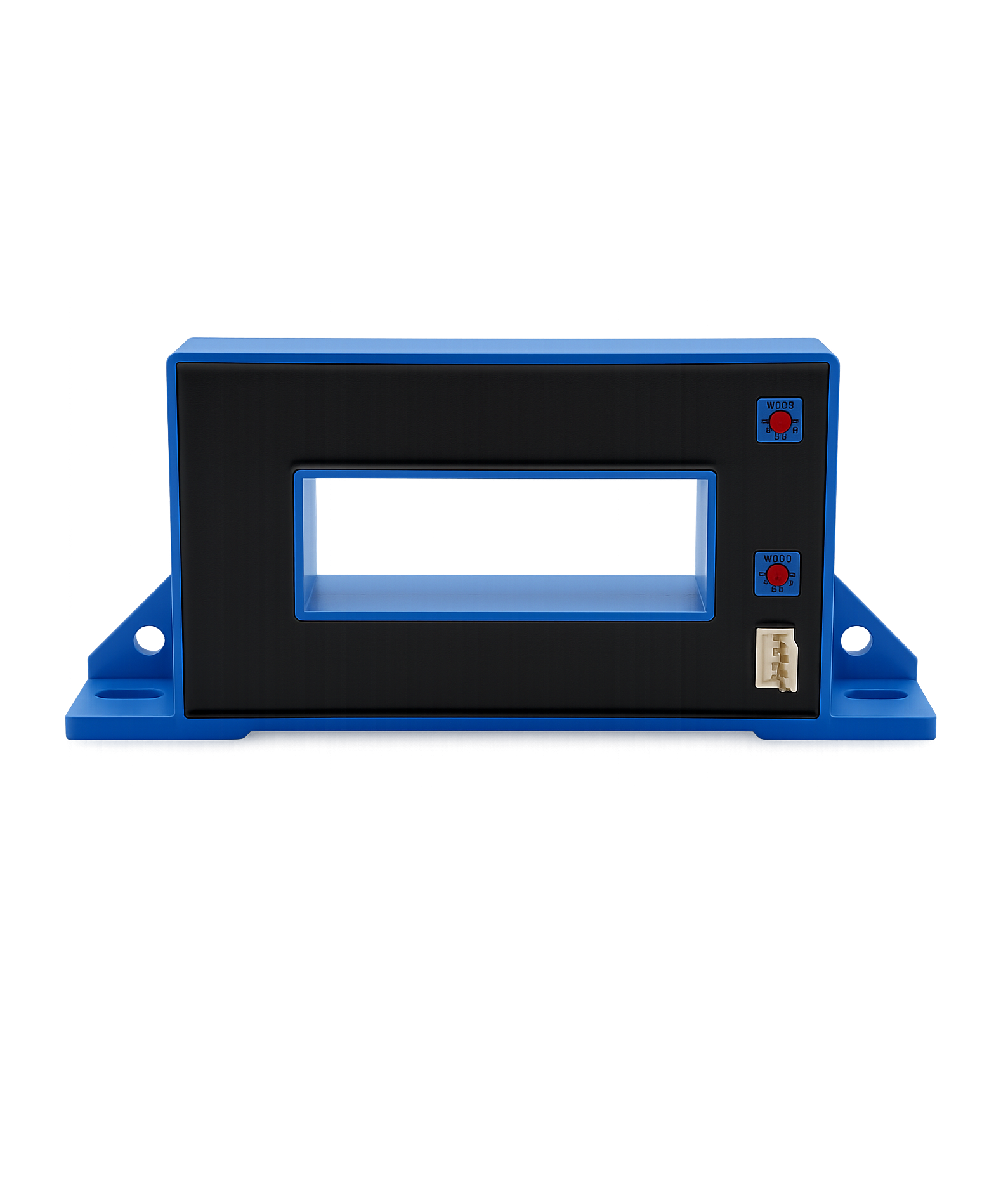 OLT0600-04V-301
