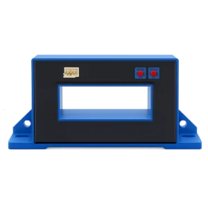 OLT0500-04V-302