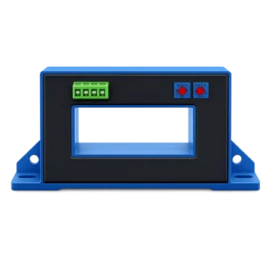 OLT0500-04V-303